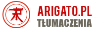 T�umacz alba�ski BRZESKO
